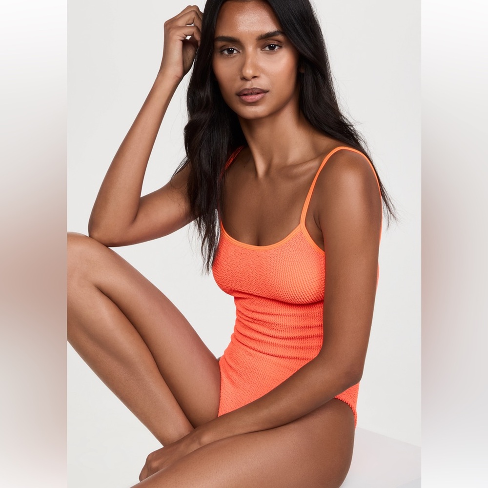 Hunza G Pamela One Piece